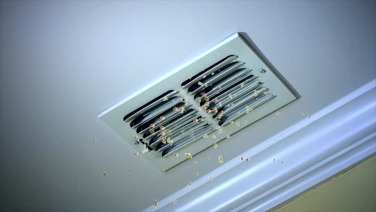 Best Emergency Air Duct Cleaning  in Ada, OK