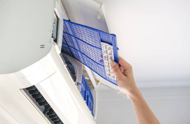 Best Dryer Vent Cleaning Services  in Ada, OK