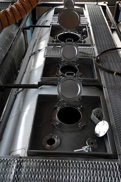  Ada, OK Airduct Cleaning Pros